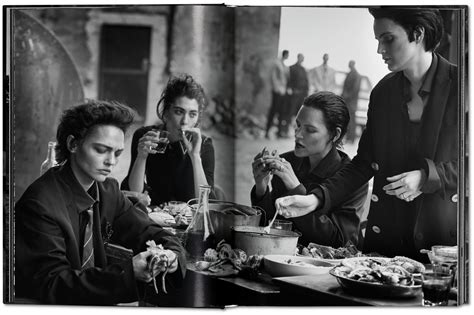 peter lindbergh untold stories